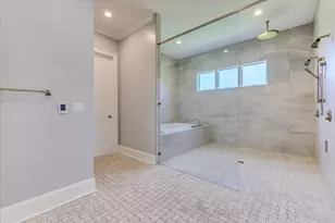 4135 Snaffle Bit Dr, Aiken, SC 29803 - Photo 20