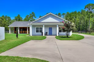 4135 Snaffle Bit Dr, Aiken, SC 29803 - Photo 46
