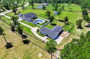 4135 Snaffle Bit Dr, Aiken, SC 29803 - Photo 64