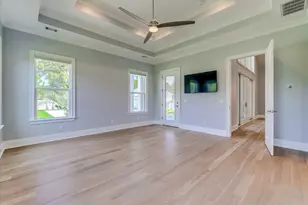 4135 Snaffle Bit Dr, Aiken, SC 29803 - Photo 18