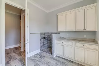 4135 Snaffle Bit Drive, Aiken, SC 29803 - Photo 34