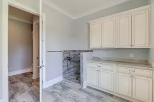 4135 Snaffle Bit Dr, Aiken, SC 29803 - Photo 34