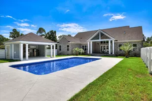4135 Snaffle Bit Dr, Aiken, SC 29803 - Photo 4