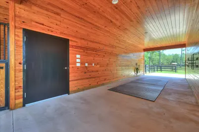 4135 Snaffle Bit Drive, Aiken, SC 29803 - Photo 60