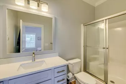 4135 Snaffle Bit Drive, Aiken, SC 29803 - Photo 54