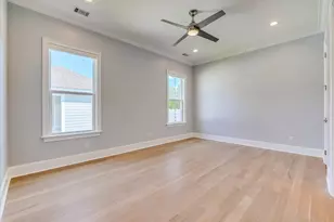 4135 Snaffle Bit Dr, Aiken, SC 29803 - Photo 24