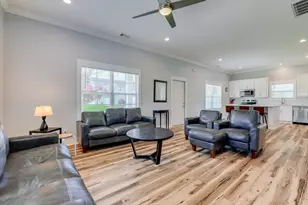 4135 Snaffle Bit Dr, Aiken, SC 29803 - Photo 48