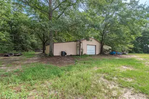 4257 Festival Trail Rd, Wagener, SC 29164 - Photo 46