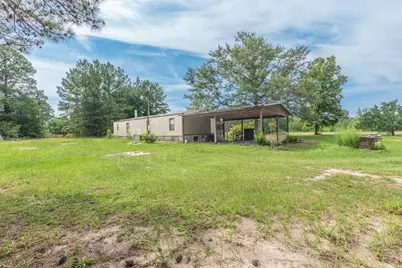 4257 Festival Trail Road, Wagener, SC 29164 - Photo 40