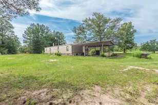 4257 Festival Trail Rd, Wagener, SC 29164 - Photo 40