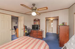 4257 Festival Trail Rd, Wagener, SC 29164 - Photo 34