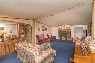 4257 Festival Trail Rd, Wagener, SC 29164 - Photo 22