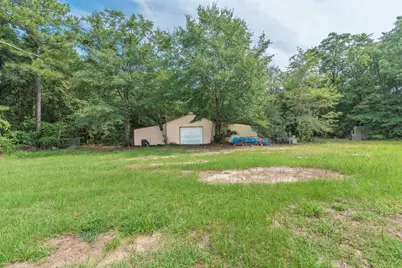 4257 Festival Trail Road, Wagener, SC 29164 - Photo 42
