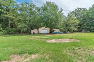 4257 Festival Trail Rd, Wagener, SC 29164 - Photo 42