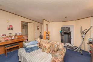 4257 Festival Trail Rd, Wagener, SC 29164 - Photo 20