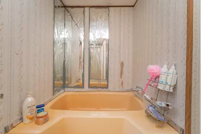4257 Festival Trail Road, Wagener, SC 29164 - Photo 38