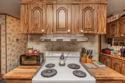 4257 Festival Trail Road, Wagener, SC 29164 - Photo 16