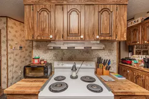 4257 Festival Trail Rd, Wagener, SC 29164 - Photo 16