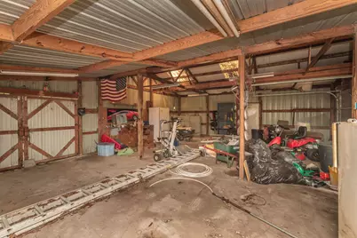 4257 Festival Trail Road, Wagener, SC 29164 - Photo 52
