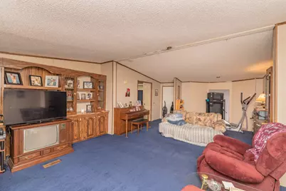 4257 Festival Trail Road, Wagener, SC 29164 - Photo 26