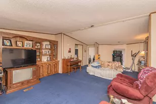 4257 Festival Trail Rd, Wagener, SC 29164 - Photo 26