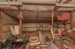 4257 Festival Trail Rd, Wagener, SC 29164 - Photo 50