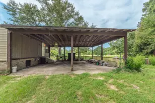 4257 Festival Trail Rd, Wagener, SC 29164 - Photo 6