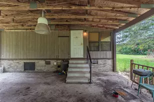 4257 Festival Trail Rd, Wagener, SC 29164 - Photo 8