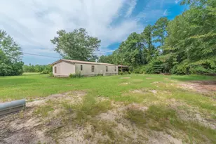 4257 Festival Trail Rd, Wagener, SC 29164 - Photo 44