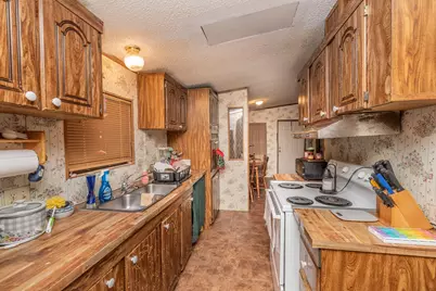4257 Festival Trail Road, Wagener, SC 29164 - Photo 14