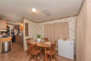 4257 Festival Trail Rd, Wagener, SC 29164 - Photo 10