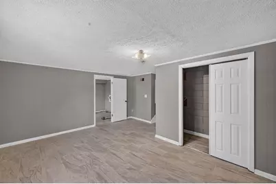 1118 Terrace Circle, North Augusta, SC 29841 - Photo 14