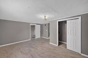 1118 Terrace Cir, North Augusta, SC 29841 - Photo 14