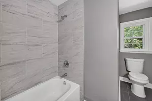 1118 Terrace Cir, North Augusta, SC 29841 - Photo 18