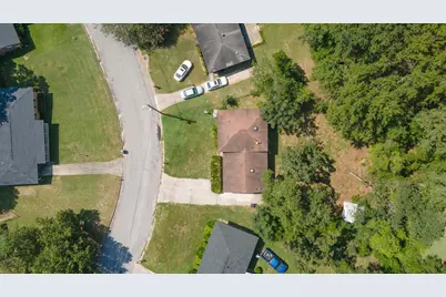 1118 Terrace Circle, North Augusta, SC 29841 - Photo 30