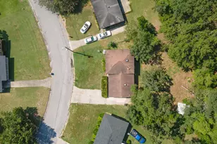 1118 Terrace Cir, North Augusta, SC 29841 - Photo 30