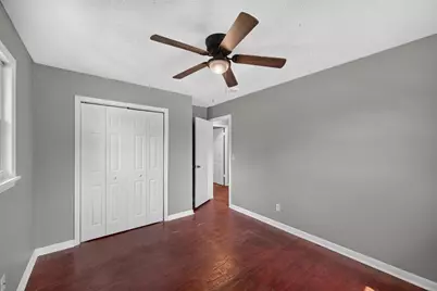 1118 Terrace Circle, North Augusta, SC 29841 - Photo 24
