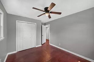 1118 Terrace Cir, North Augusta, SC 29841 - Photo 24