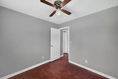 1118 Terrace Circle, North Augusta, SC 29841 - Photo 22