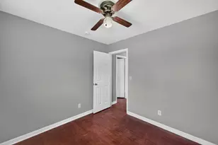 1118 Terrace Cir, North Augusta, SC 29841 - Photo 22