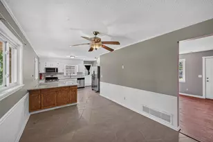 1118 Terrace Cir, North Augusta, SC 29841 - Photo 4