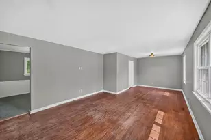 1118 Terrace Cir, North Augusta, SC 29841 - Photo 10