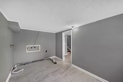 1118 Terrace Circle, North Augusta, SC 29841 - Photo 16