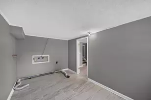 1118 Terrace Cir, North Augusta, SC 29841 - Photo 16