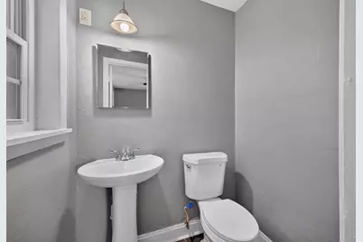 1118 Terrace Circle, North Augusta, SC 29841 - Photo 20