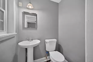 1118 Terrace Cir, North Augusta, SC 29841 - Photo 20