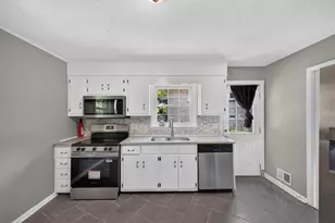1118 Terrace Cir, North Augusta, SC 29841 - Photo 6