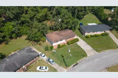 1118 Terrace Circle, North Augusta, SC 29841 - Photo 32