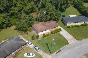 1118 Terrace Cir, North Augusta, SC 29841 - Photo 32