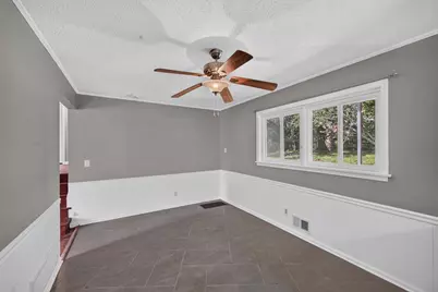 1118 Terrace Circle, North Augusta, SC 29841 - Photo 8